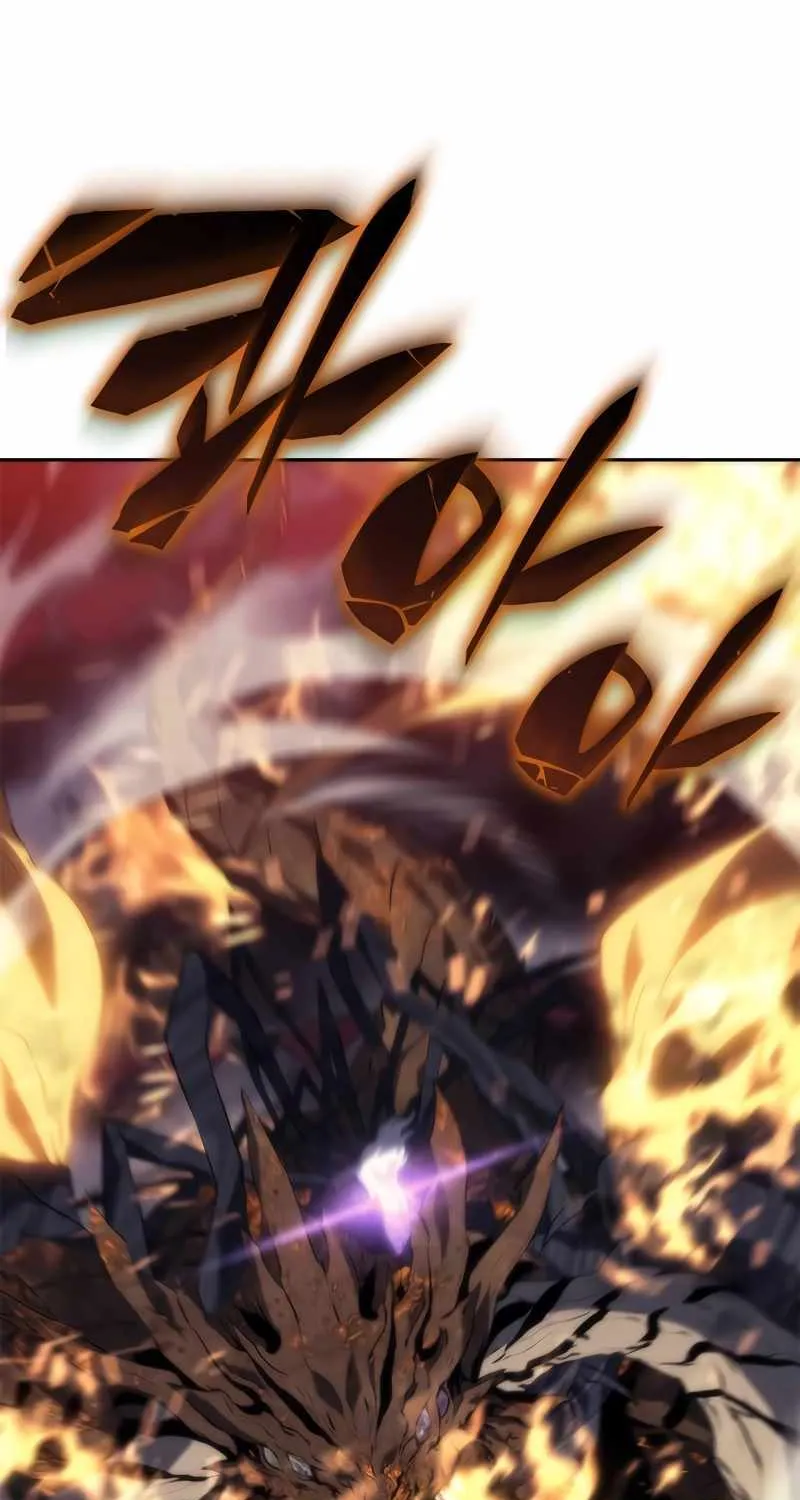 Why I Quit being the Demon King Kainu Manga Chapter 5 Page 61
