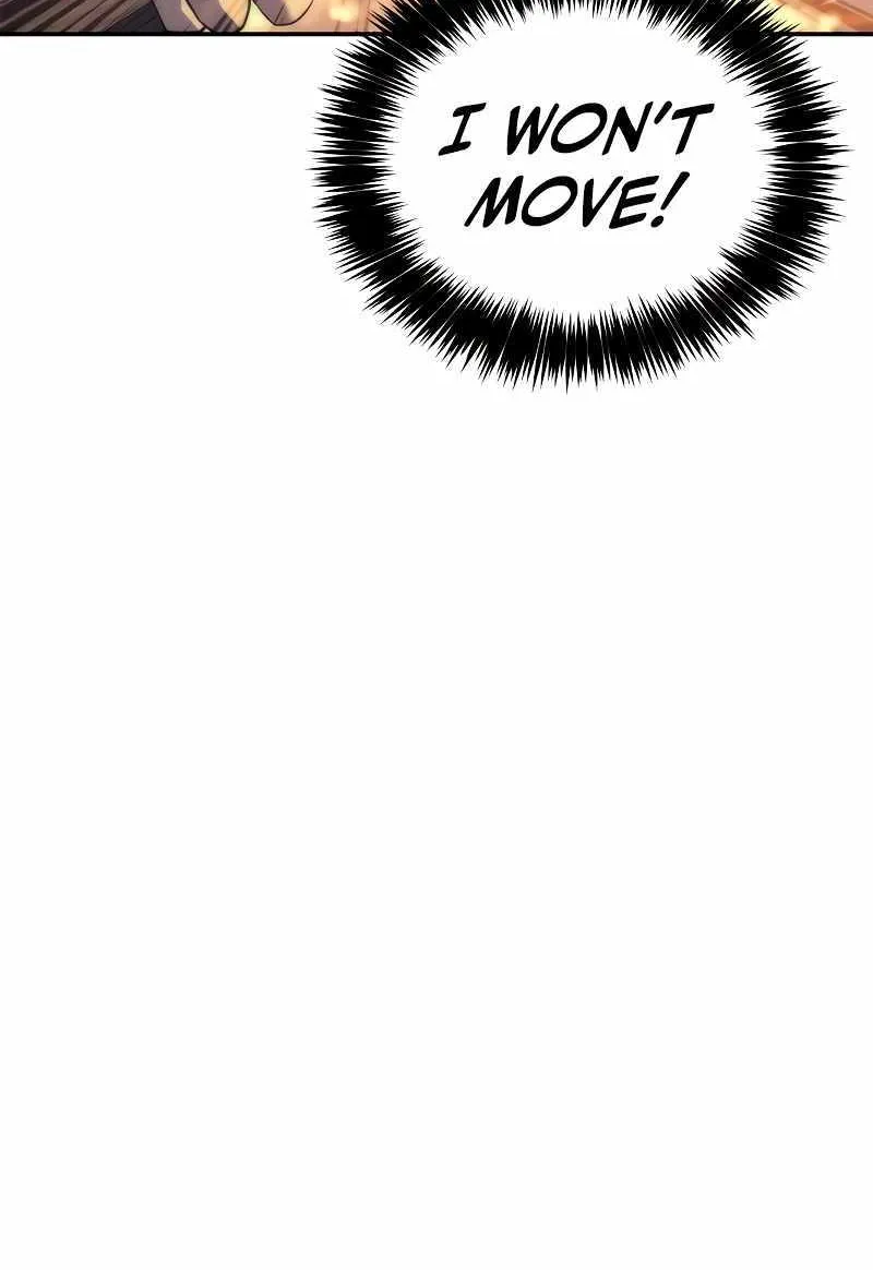 Why I Quit being the Demon King Kainu Manga Chapter 5 Page 64