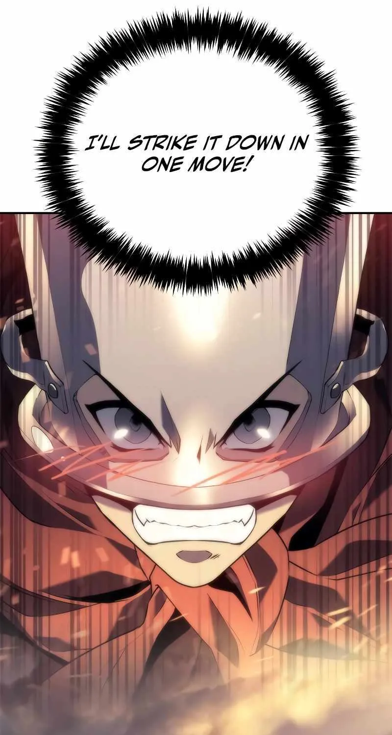 Why I Quit being the Demon King Kainu Manga Chapter 5 Page 65