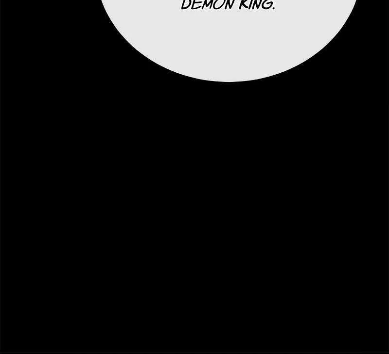 Why I Quit being the Demon King Kainu Manga Chapter 5 Page 73
