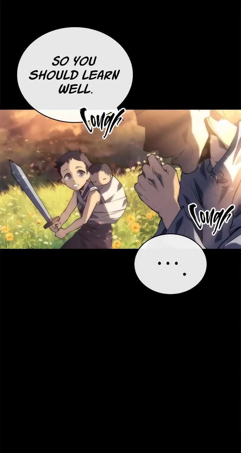 Why I Quit being the Demon King Kainu Manga Chapter 5 Page 74