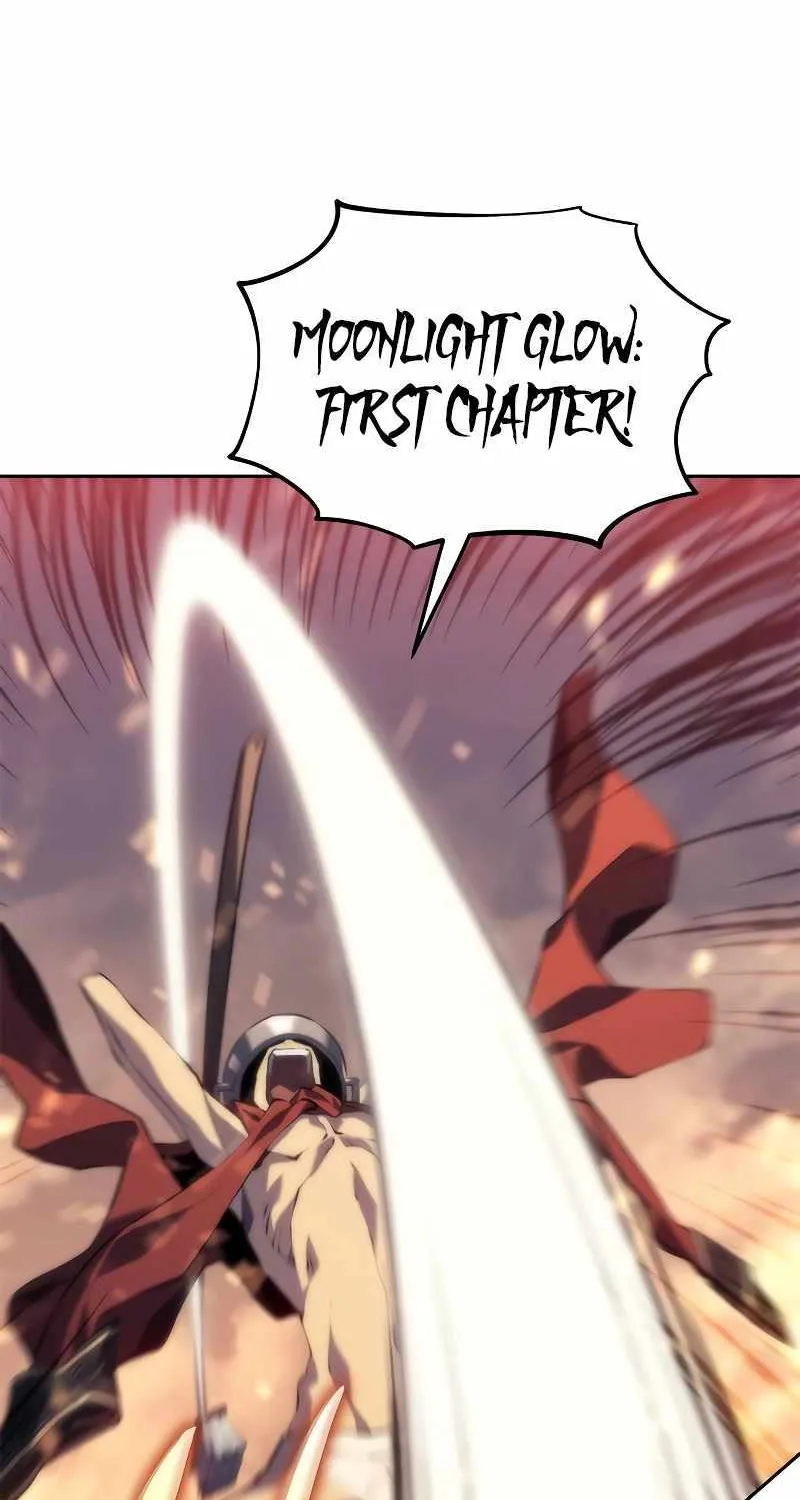 Why I Quit being the Demon King Kainu Manga Chapter 5 Page 77