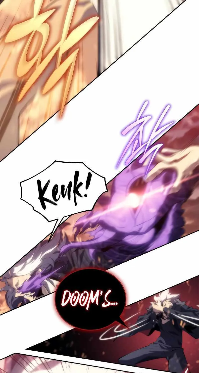 Why I Quit being the Demon King Kainu Manga Chapter 5 Page 78