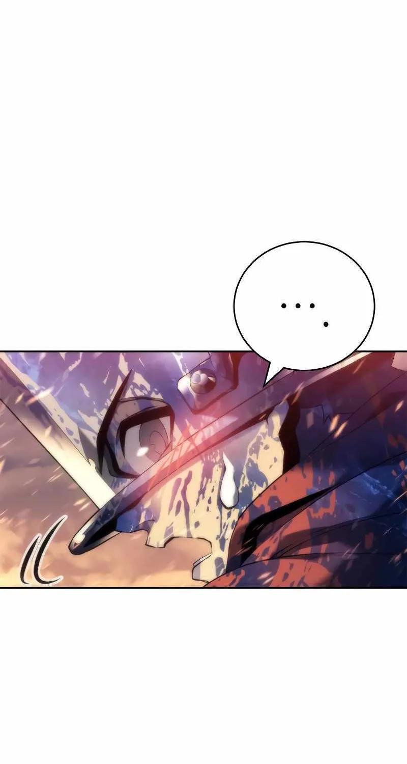 Why I Quit being the Demon King Kainu Manga Chapter 5 Page 92