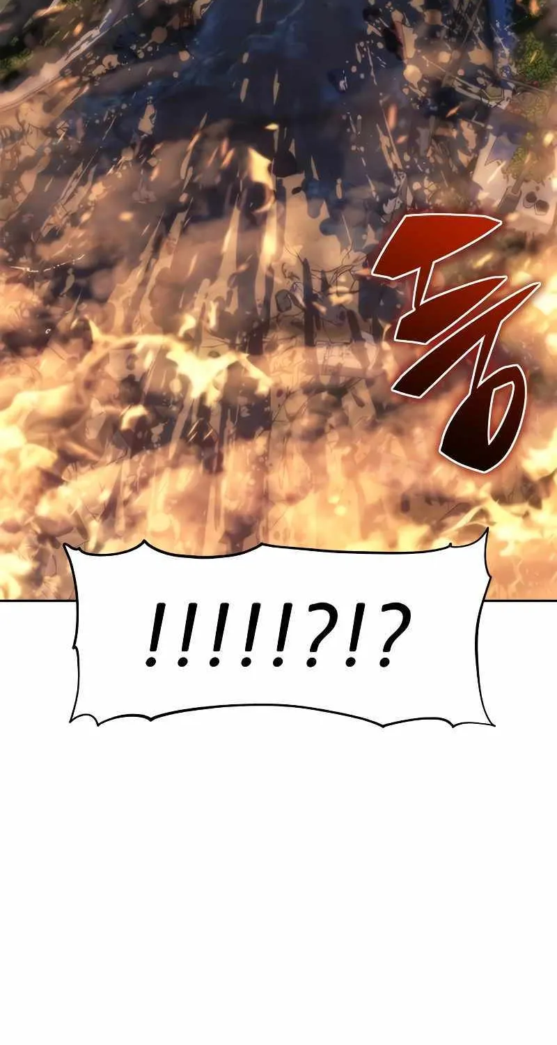Why I Quit being the Demon King Kainu Manga Chapter 5 Page 94
