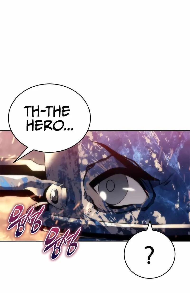 Why I Quit being the Demon King Kainu Manga Chapter 5 Page 95