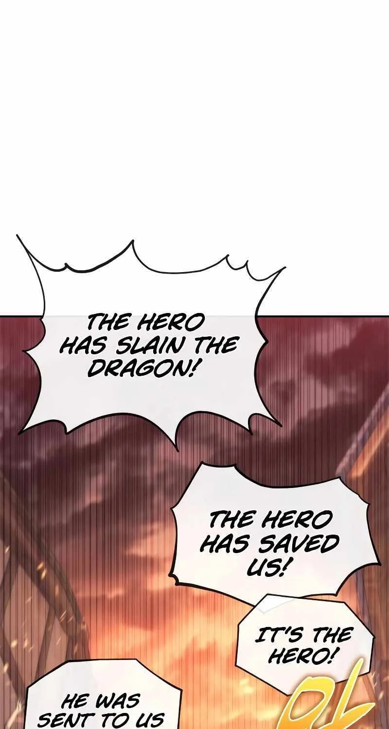 Why I Quit being the Demon King Kainu Manga Chapter 5 Page 96
