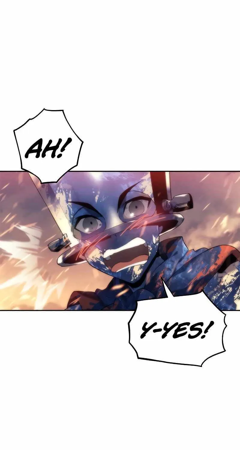 Why I Quit being the Demon King Kainu Manga Chapter 5 Page 101