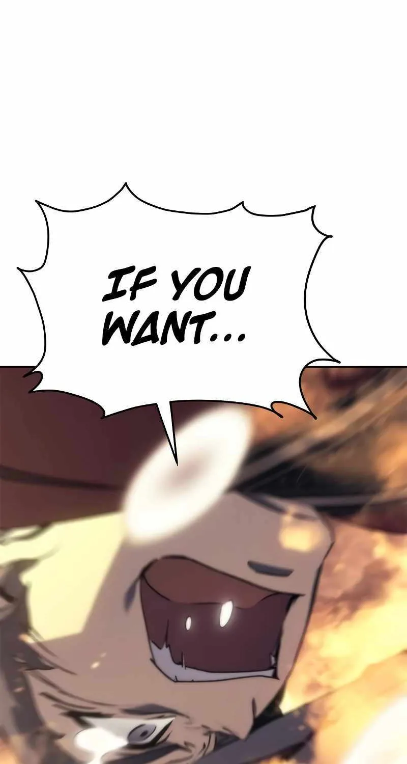Why I Quit being the Demon King Kainu Manga Chapter 4 Page 6