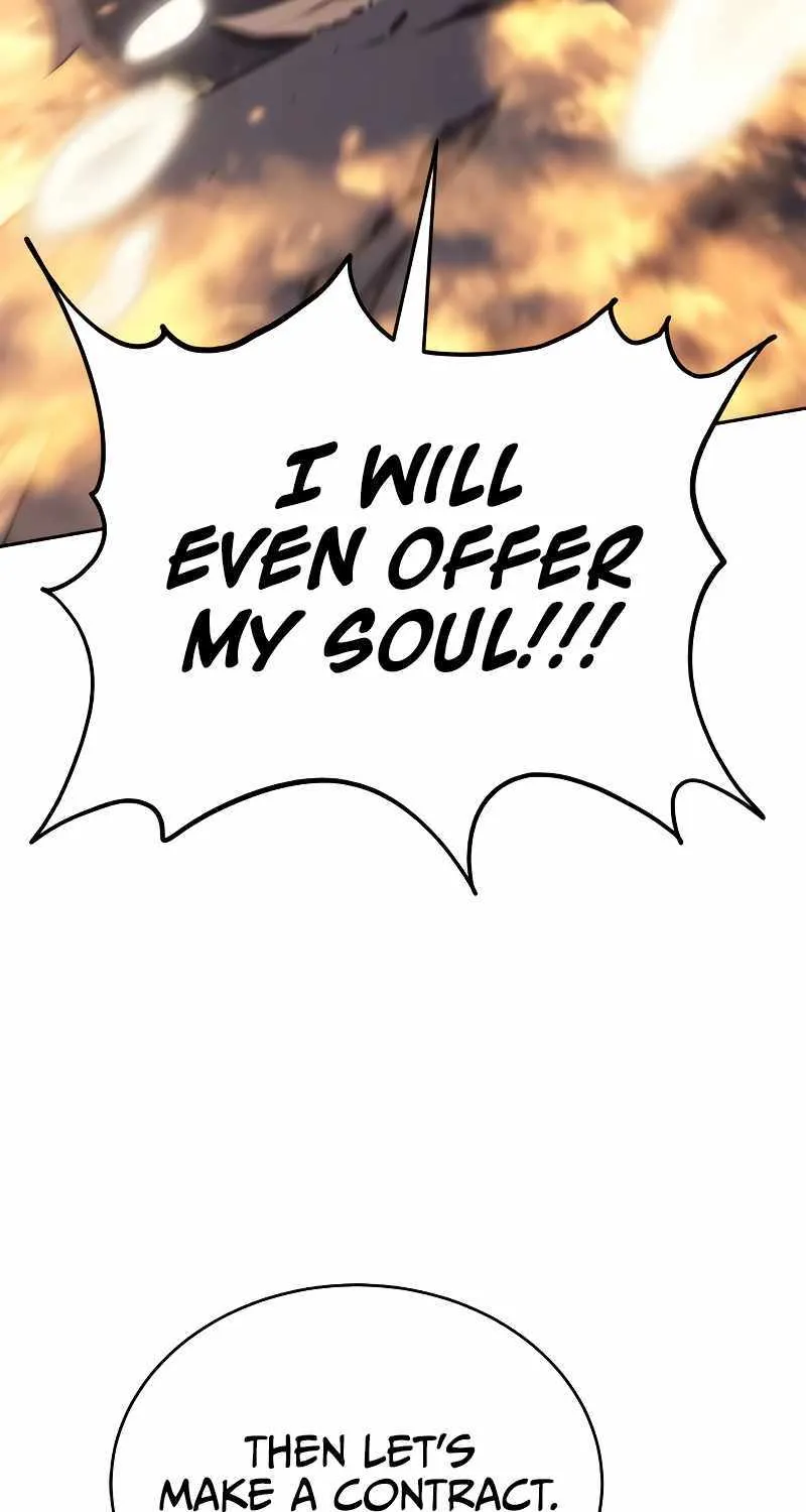 Why I Quit being the Demon King Kainu Manga Chapter 4 Page 7