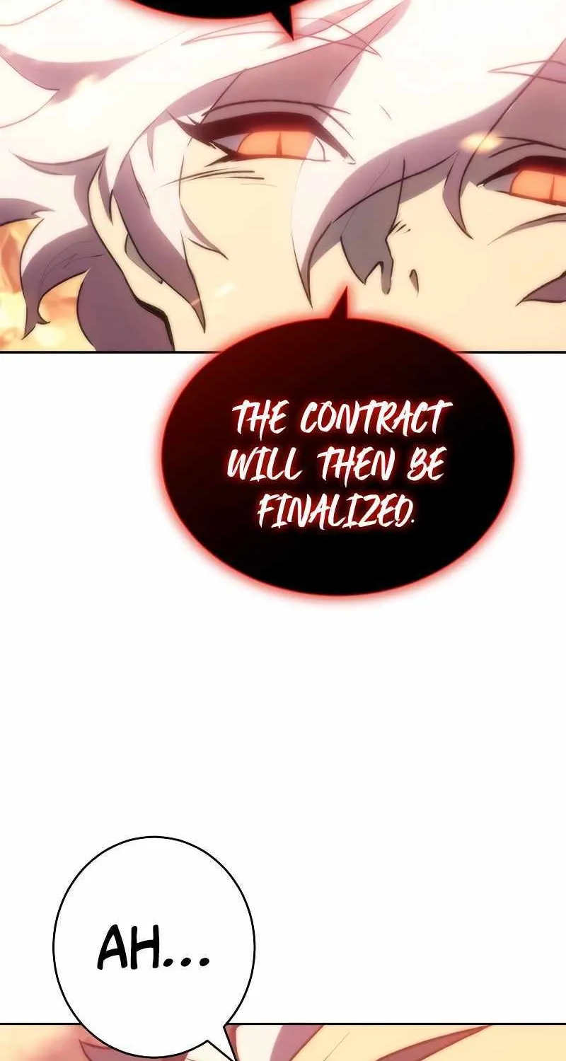 Why I Quit being the Demon King Kainu Manga Chapter 4 Page 12