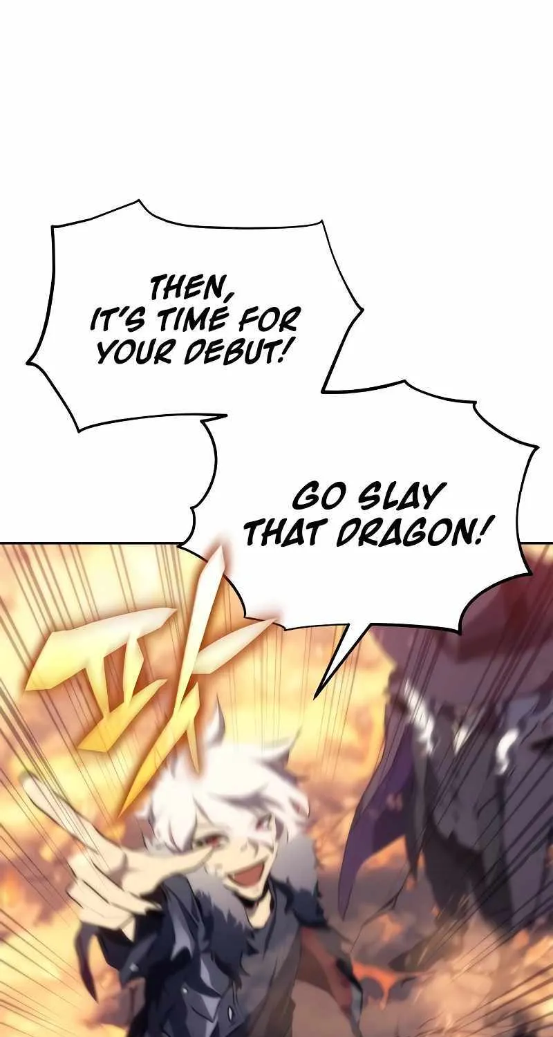 Why I Quit being the Demon King Kainu Manga Chapter 4 Page 18