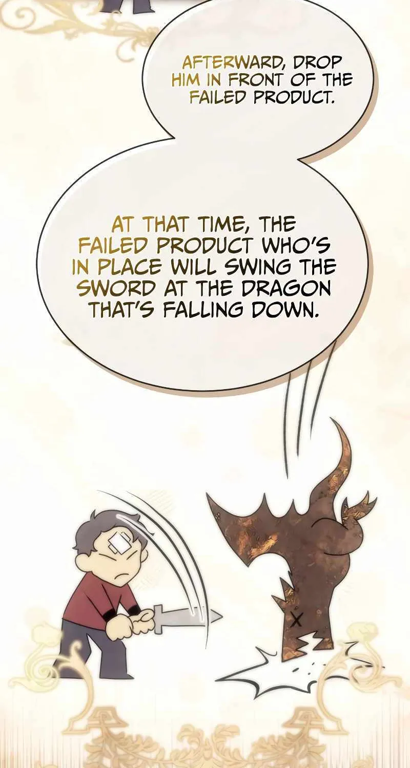 Why I Quit being the Demon King Kainu Manga Chapter 4 Page 27