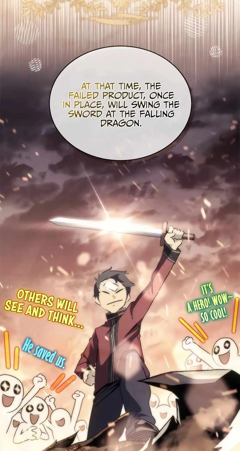 Why I Quit being the Demon King Kainu Manga Chapter 4 Page 28