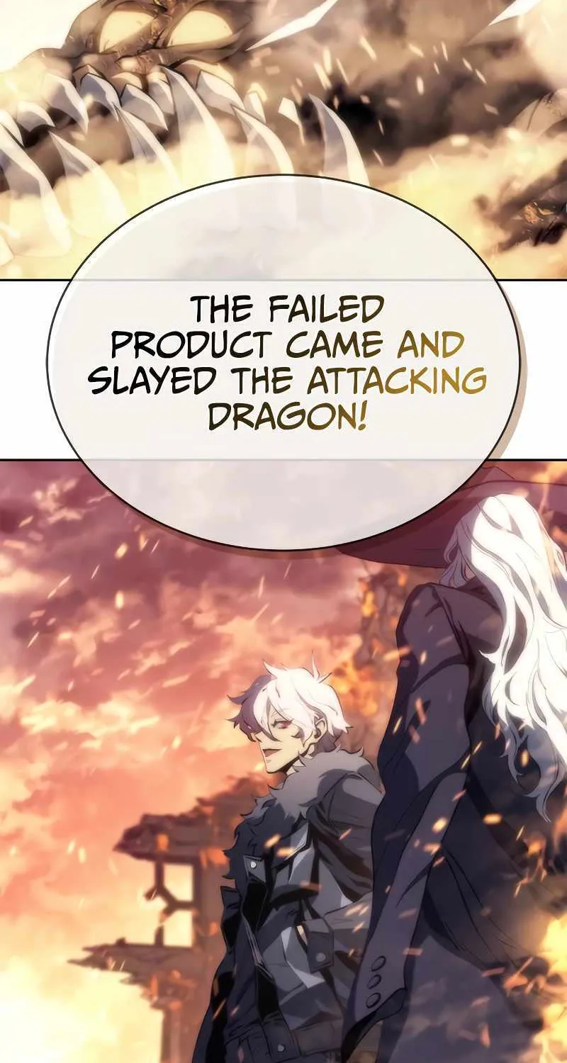 Why I Quit being the Demon King Kainu Manga Chapter 4 Page 29