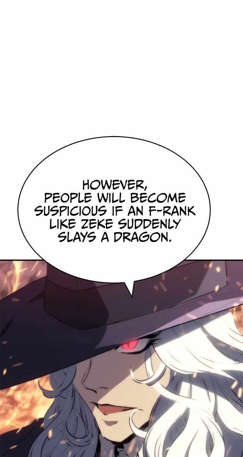 Why I Quit being the Demon King Kainu Manga Chapter 4 Page 31