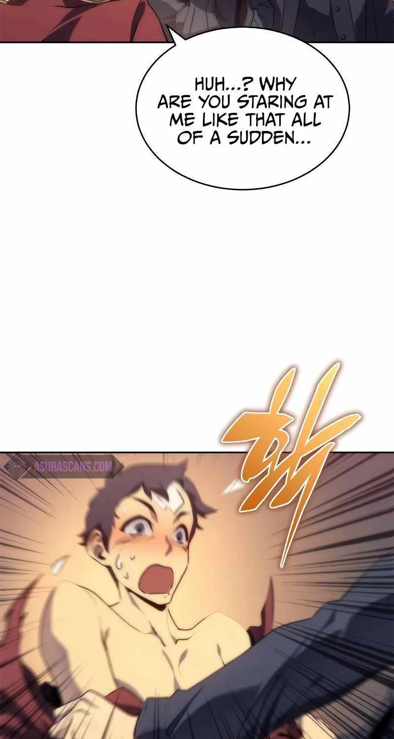 Why I Quit being the Demon King Kainu Manga Chapter 4 Page 33