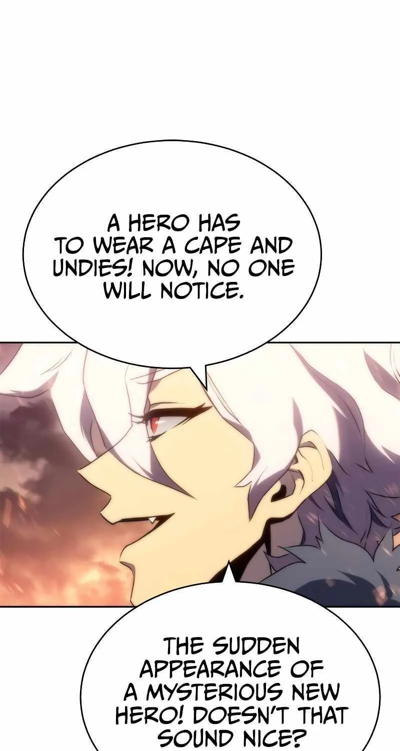 Why I Quit being the Demon King Kainu Manga Chapter 4 Page 39