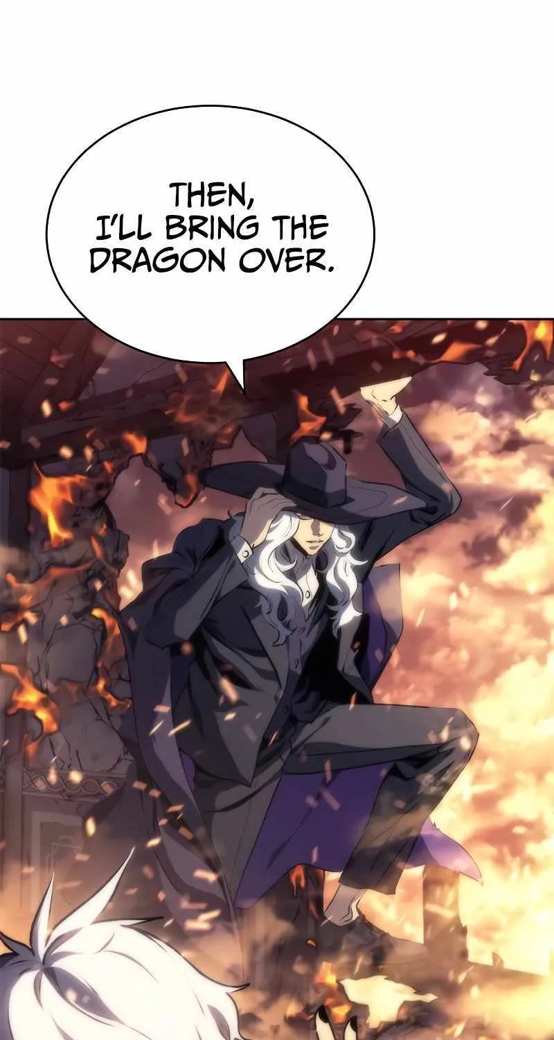 Why I Quit being the Demon King Kainu Manga Chapter 4 Page 41