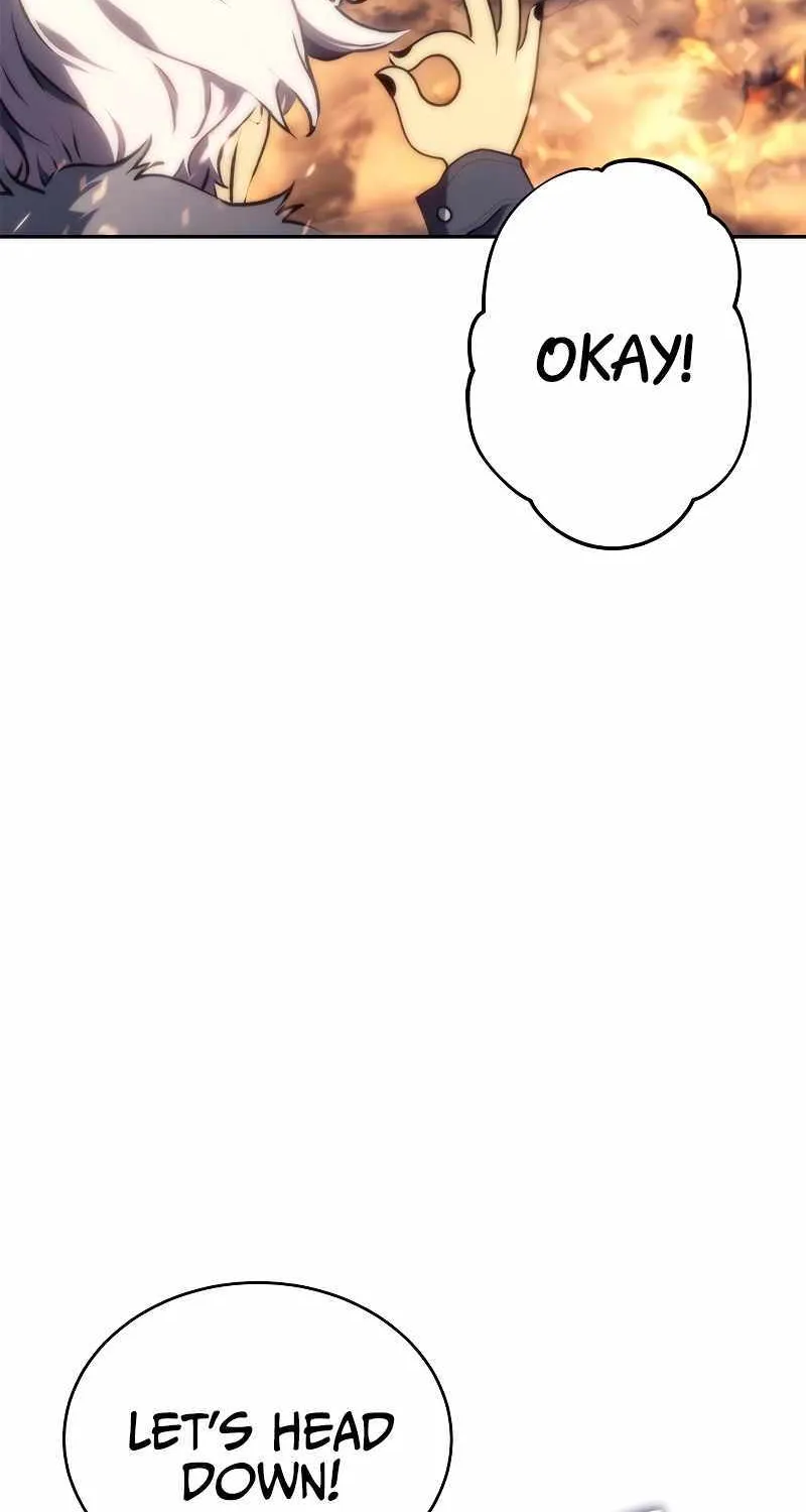 Why I Quit being the Demon King Kainu Manga Chapter 4 Page 42