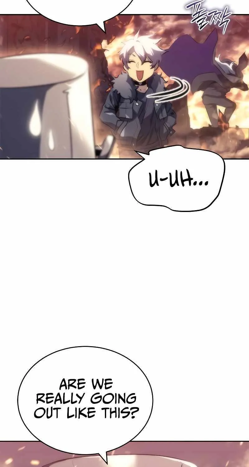 Why I Quit being the Demon King Kainu Manga Chapter 4 Page 43