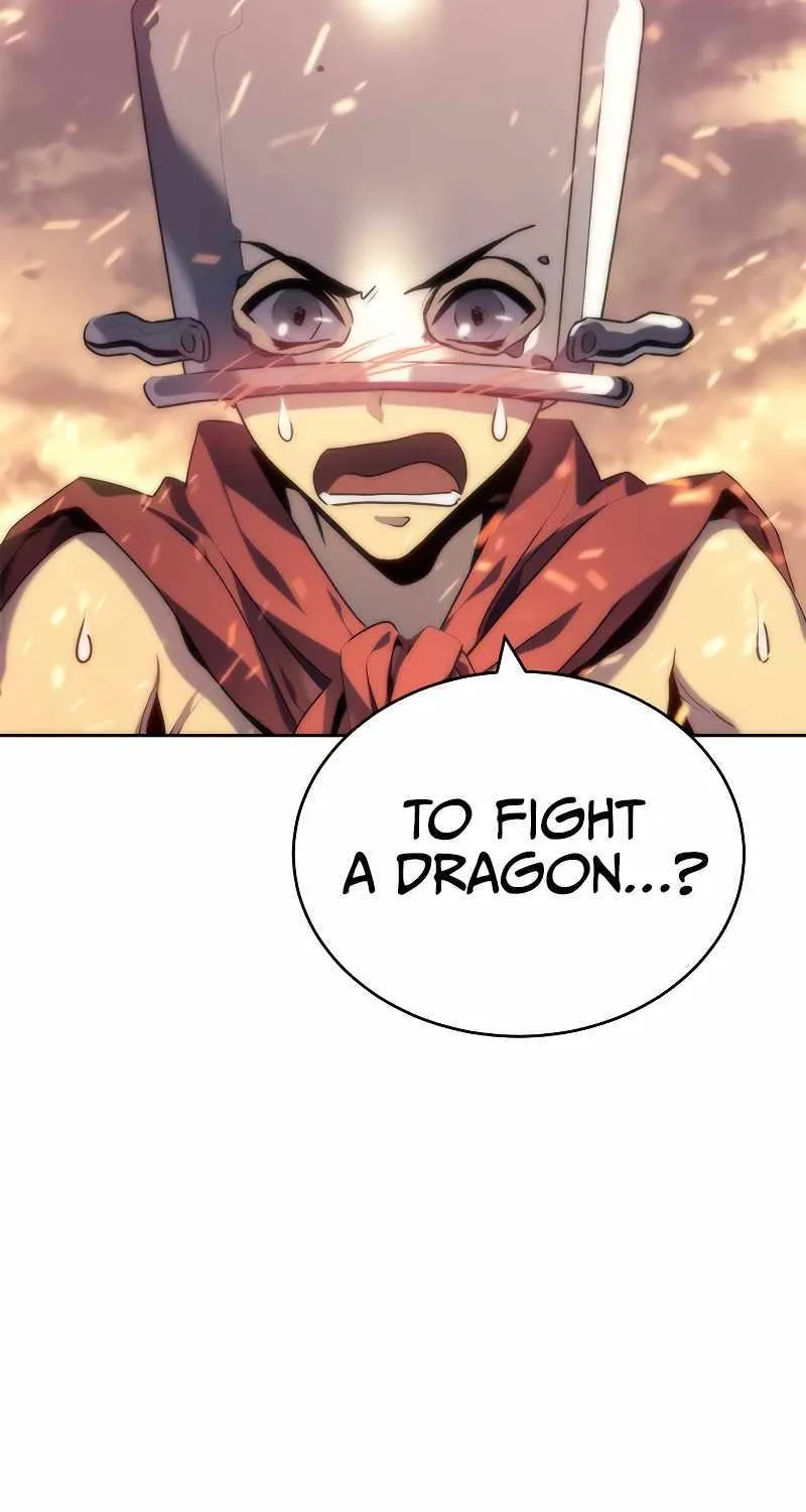 Why I Quit being the Demon King Kainu Manga Chapter 4 Page 44