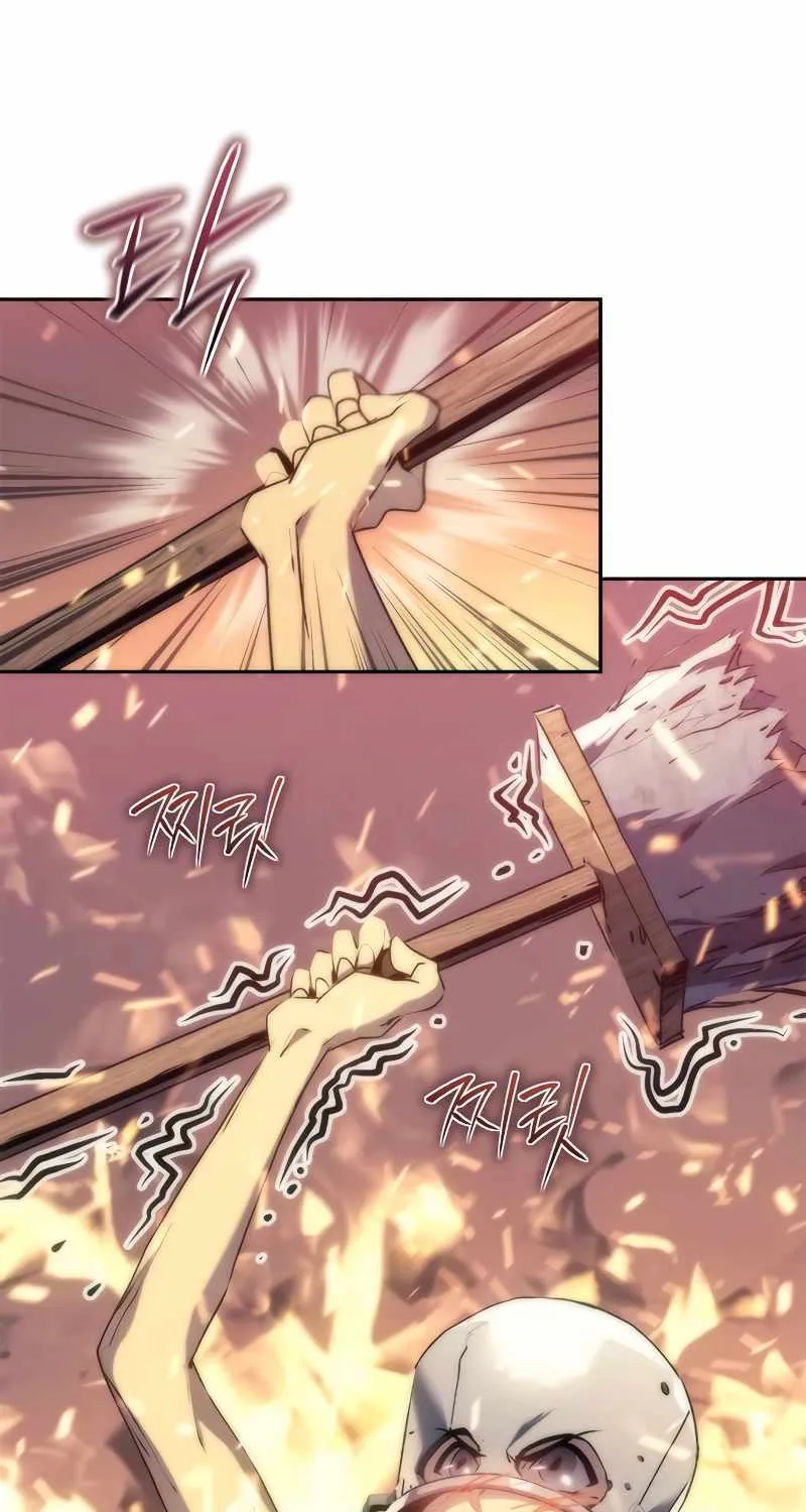 Why I Quit being the Demon King Kainu Manga Chapter 4 Page 47