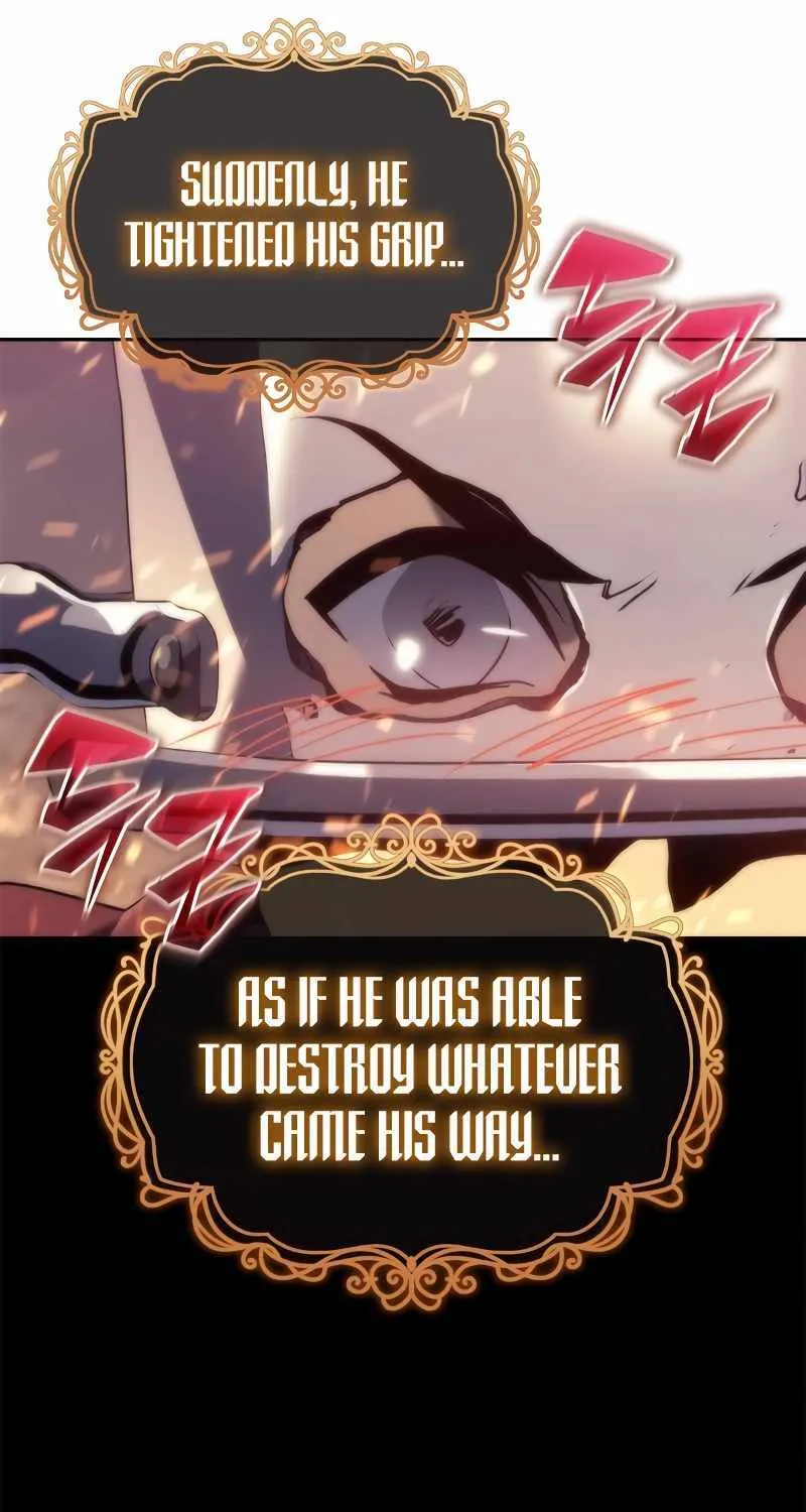 Why I Quit being the Demon King Kainu Manga Chapter 4 Page 53
