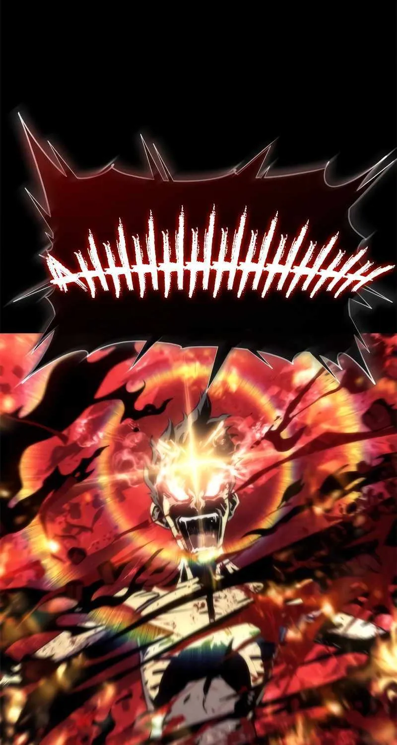 Why I Quit being the Demon King Kainu Manga Chapter 4 Page 54