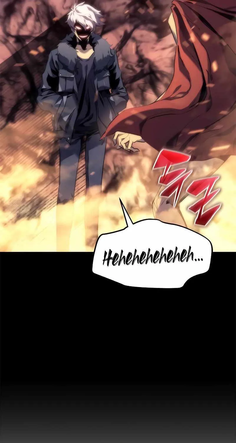 Why I Quit being the Demon King Kainu Manga Chapter 4 Page 60