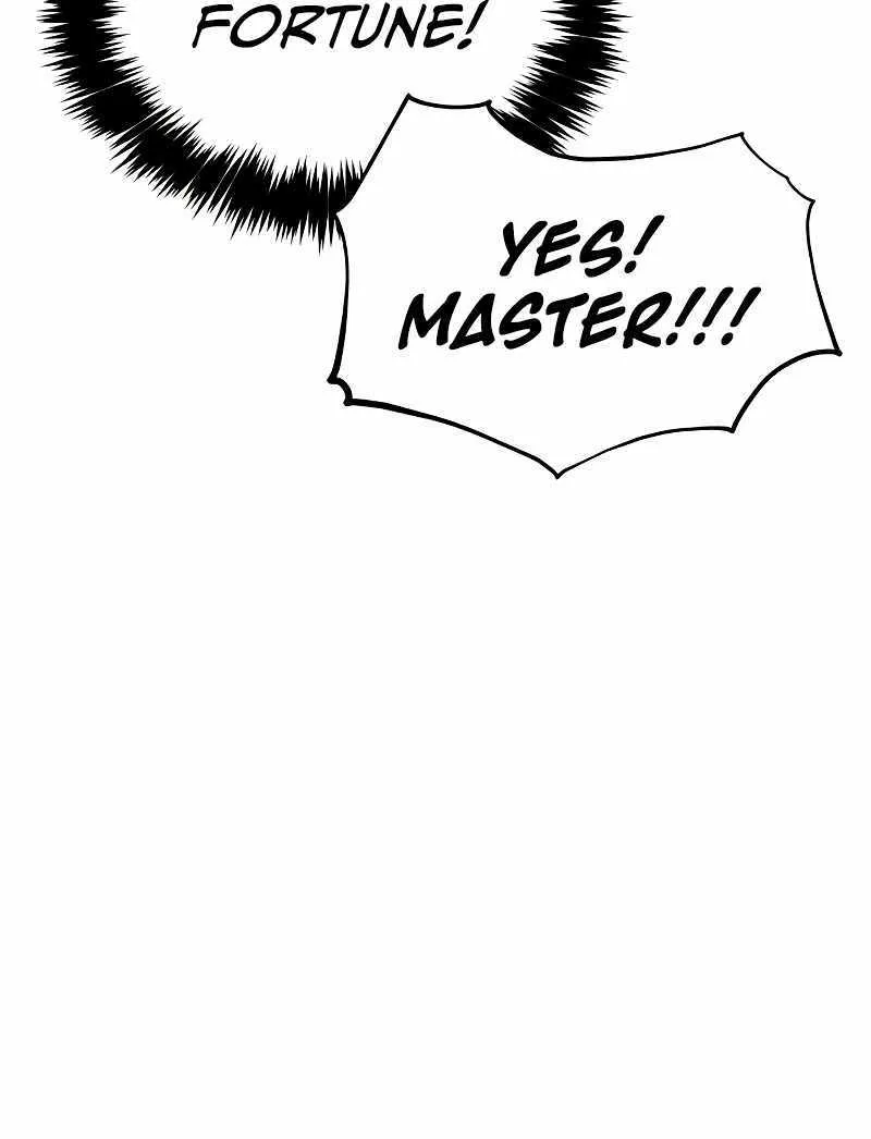 Why I Quit being the Demon King Kainu Manga Chapter 4 Page 63