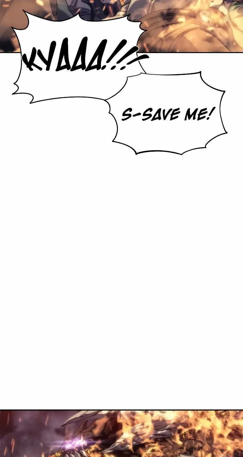 Why I Quit being the Demon King Kainu Manga Chapter 4 Page 69