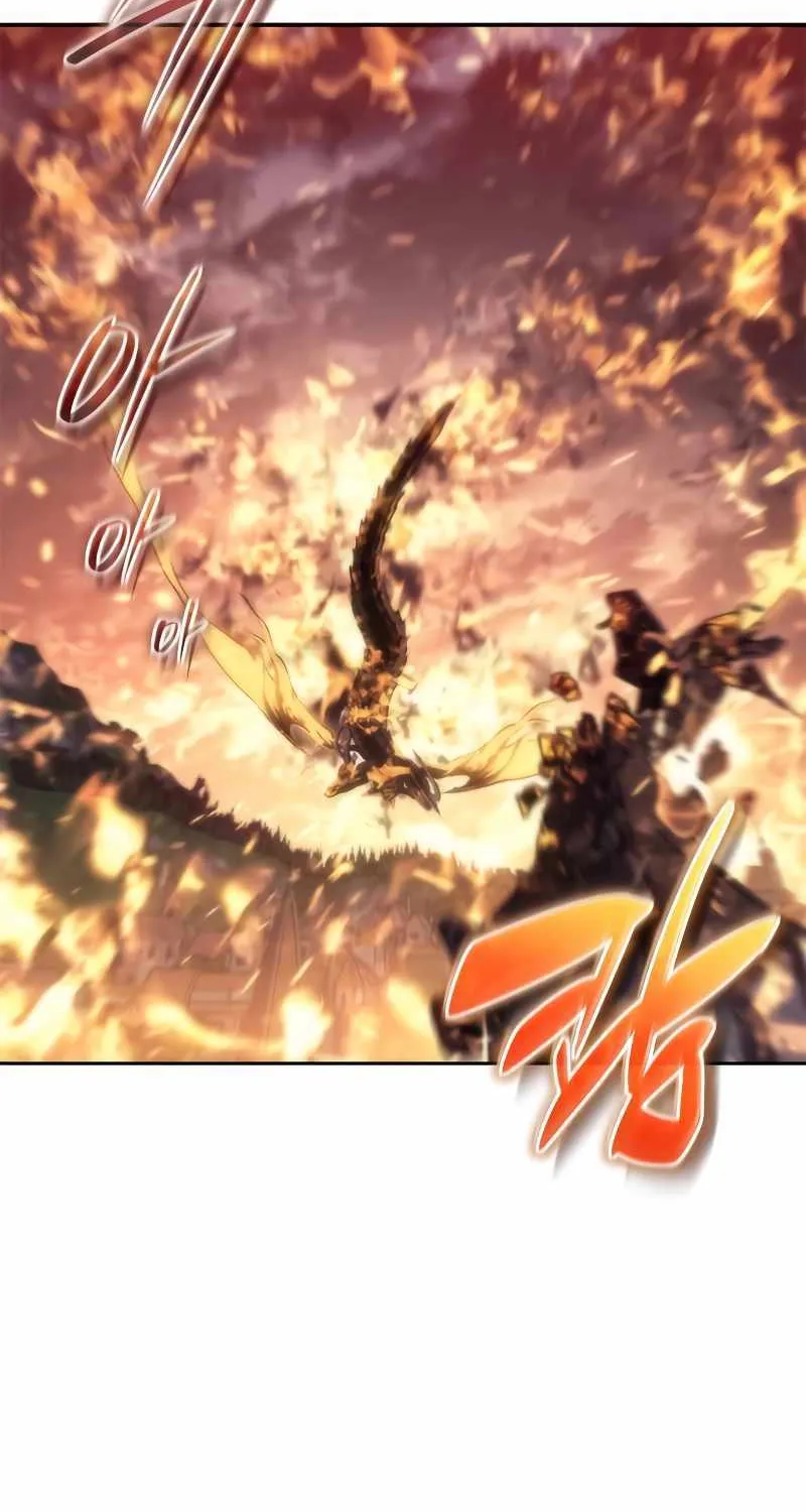 Why I Quit being the Demon King Kainu Manga Chapter 4 Page 71
