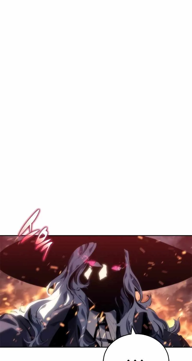 Why I Quit being the Demon King Kainu Manga Chapter 4 Page 75