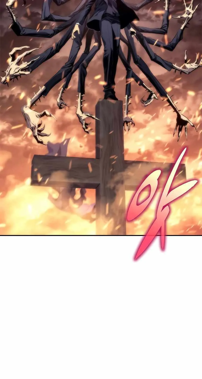 Why I Quit being the Demon King Kainu Manga Chapter 4 Page 79