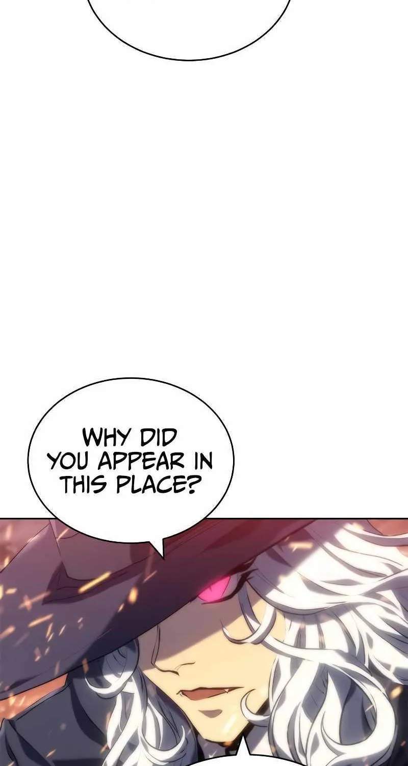 Why I Quit being the Demon King Kainu Manga Chapter 4 Page 90