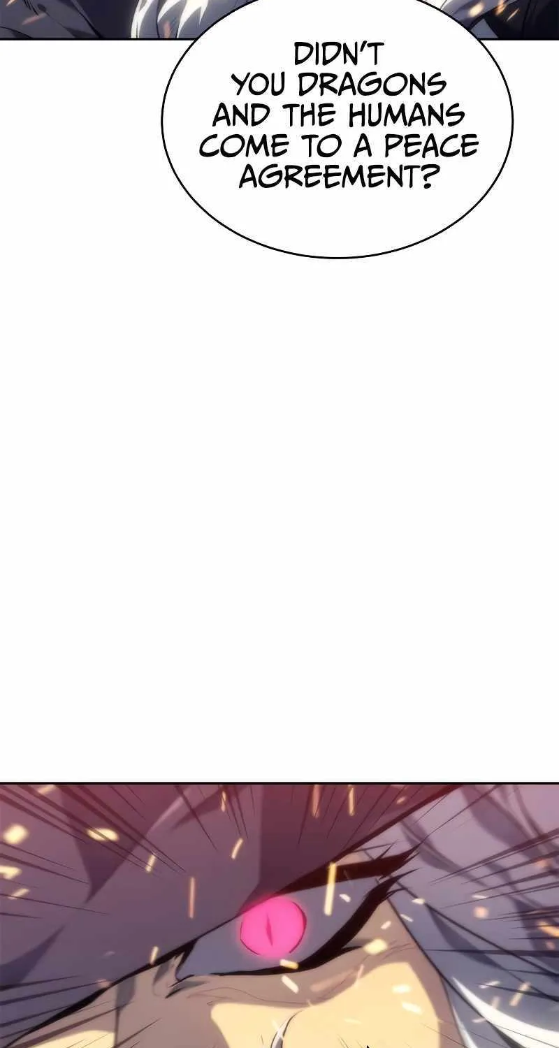 Why I Quit being the Demon King Kainu Manga Chapter 4 Page 91
