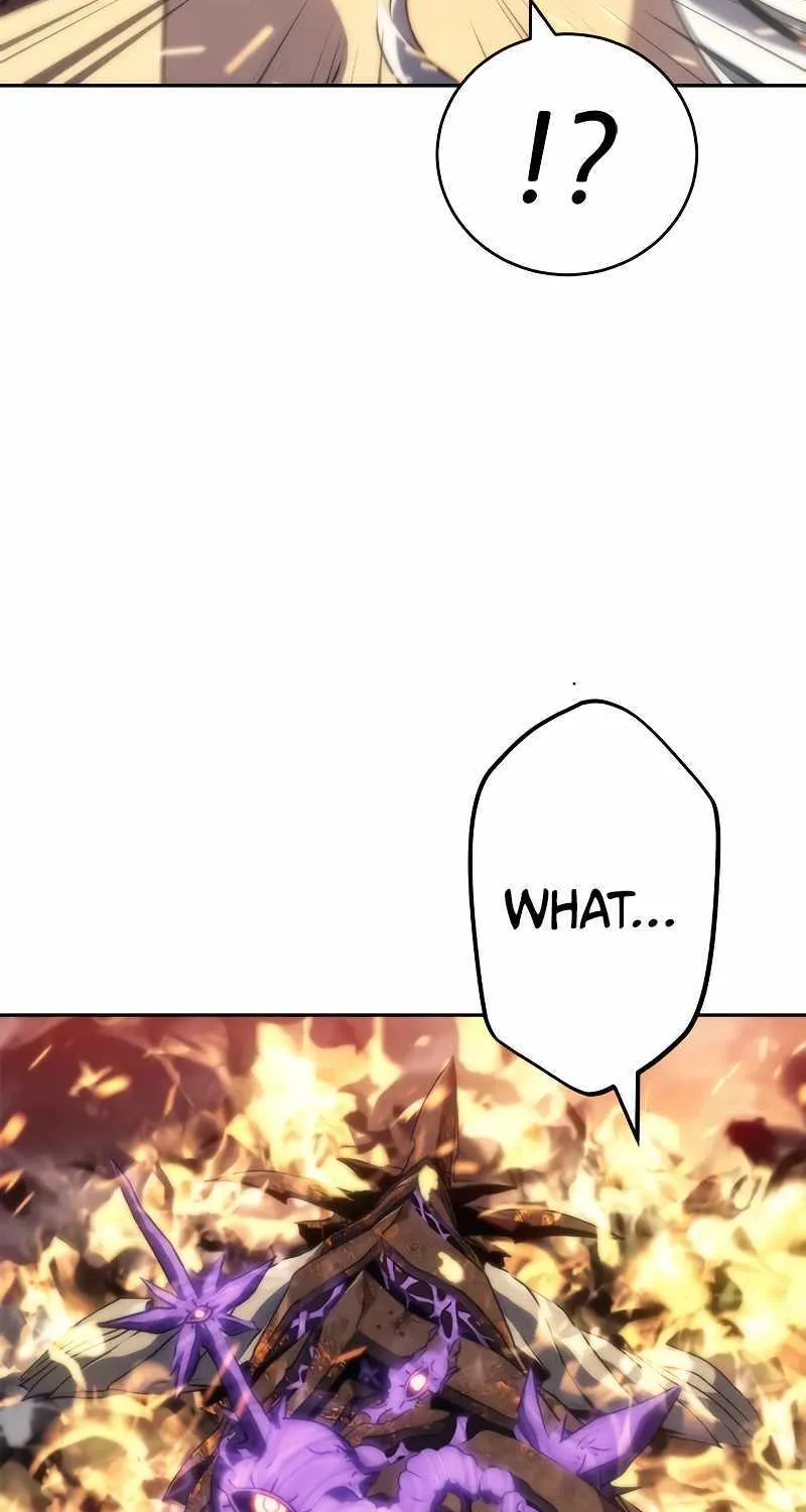 Why I Quit being the Demon King Kainu Manga Chapter 4 Page 92