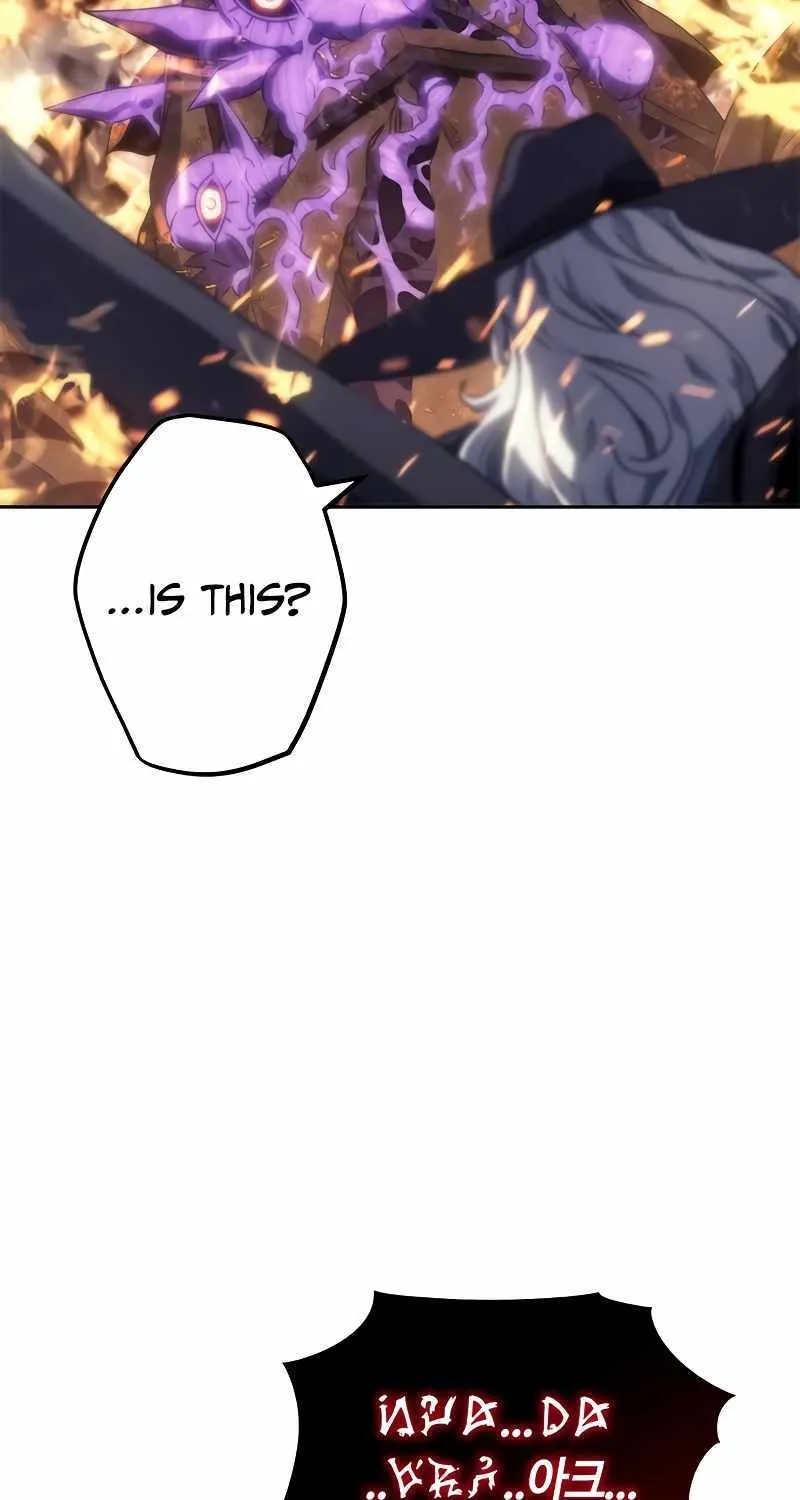 Why I Quit being the Demon King Kainu Manga Chapter 4 Page 93