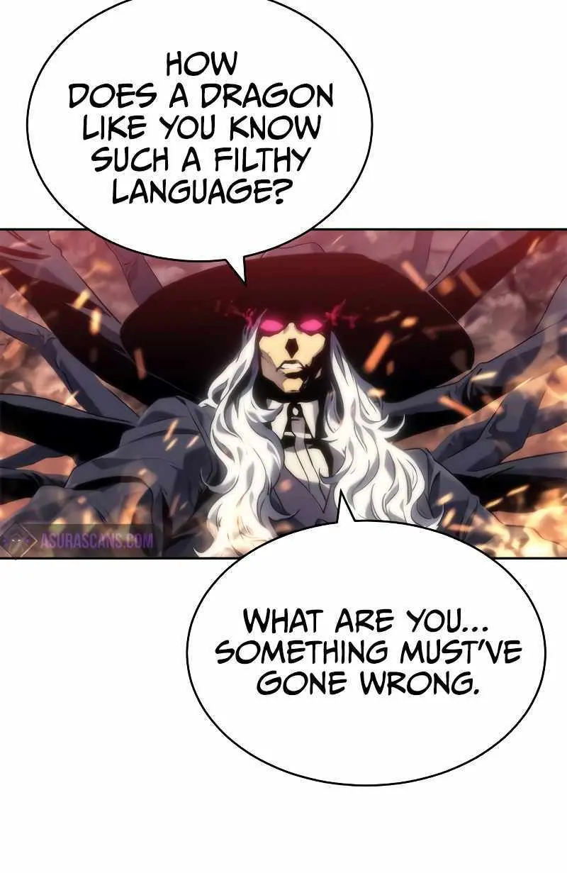 Why I Quit being the Demon King Kainu Manga Chapter 4 Page 95