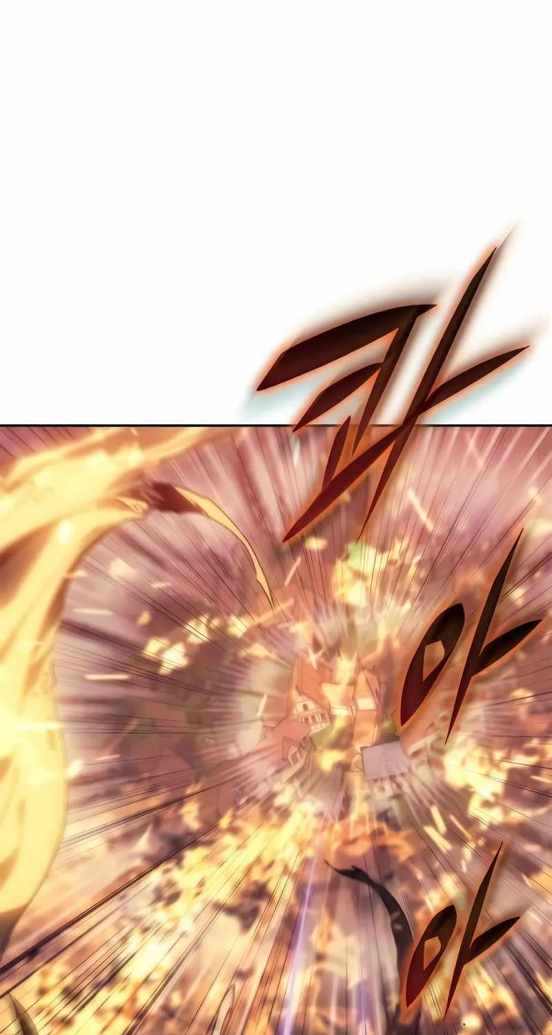 Why I Quit being the Demon King Kainu Manga Chapter 4 Page 96