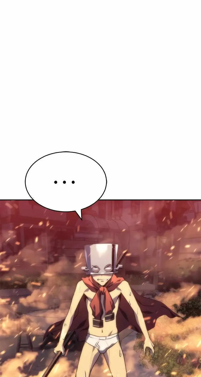Why I Quit being the Demon King Kainu Manga Chapter 4 Page 100
