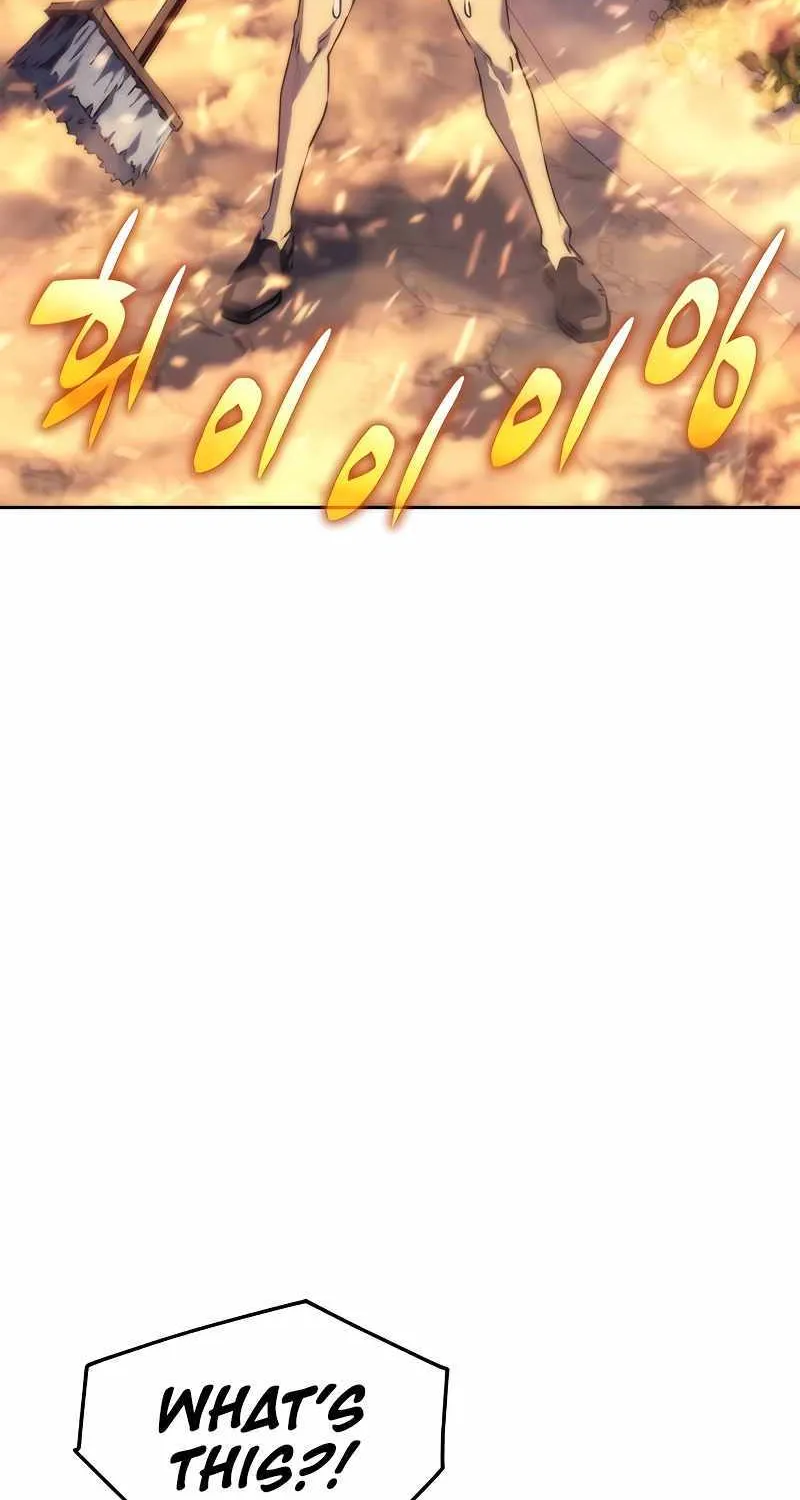 Why I Quit being the Demon King Kainu Manga Chapter 4 Page 101