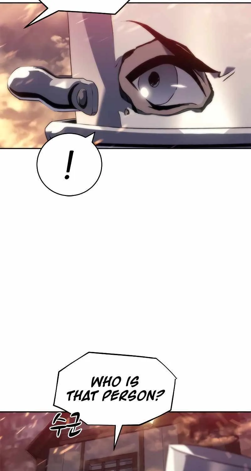 Why I Quit being the Demon King Kainu Manga Chapter 4 Page 102