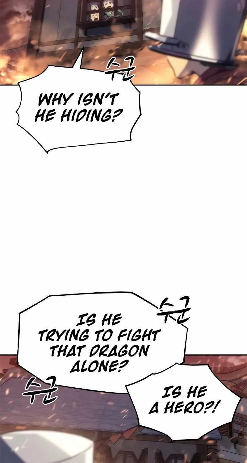 Why I Quit being the Demon King Kainu Manga Chapter 4 Page 103
