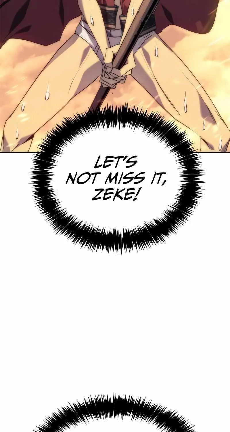 Why I Quit being the Demon King Kainu Manga Chapter 4 Page 111