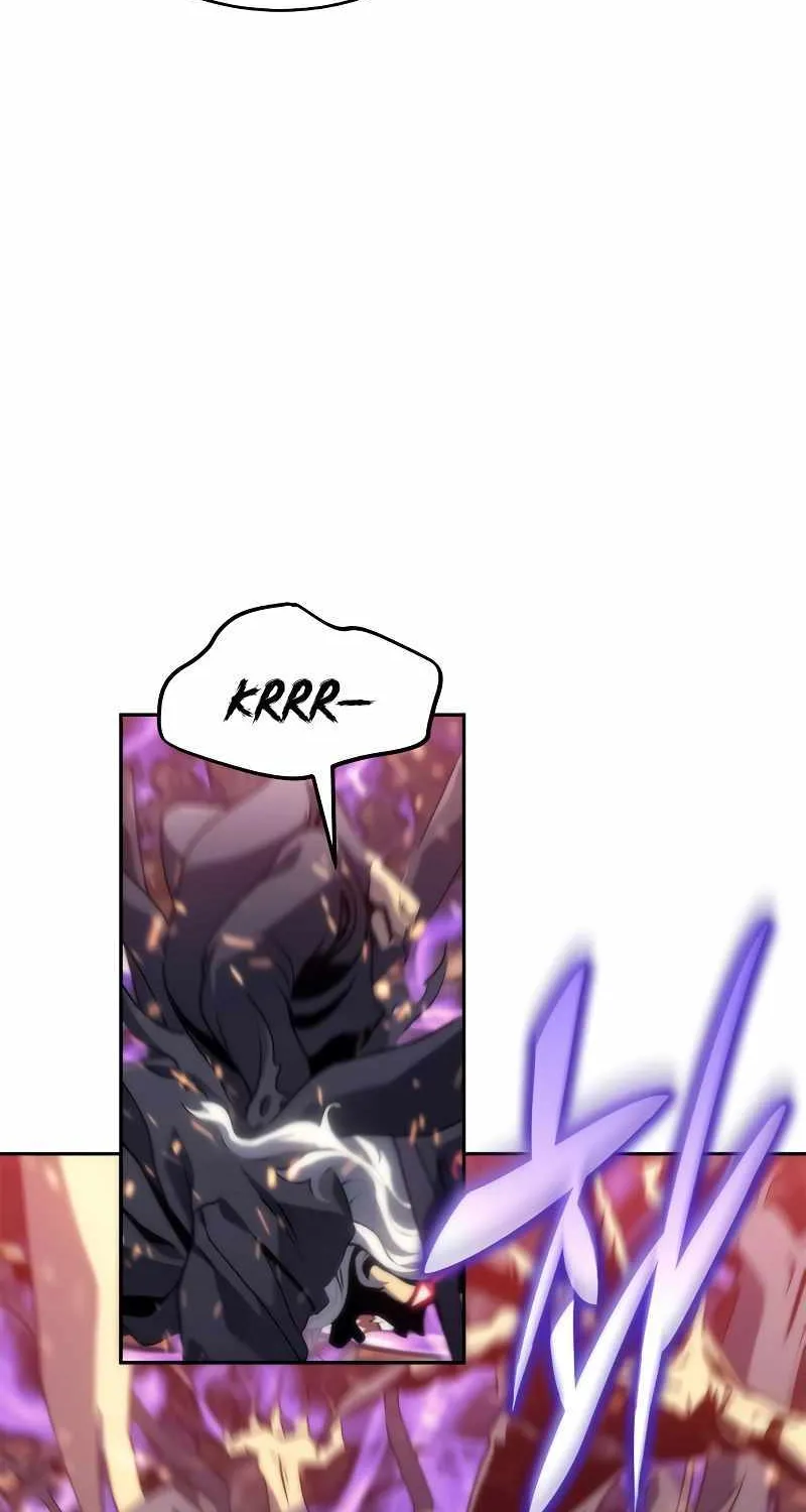 Why I Quit being the Demon King Kainu Manga Chapter 4 Page 119