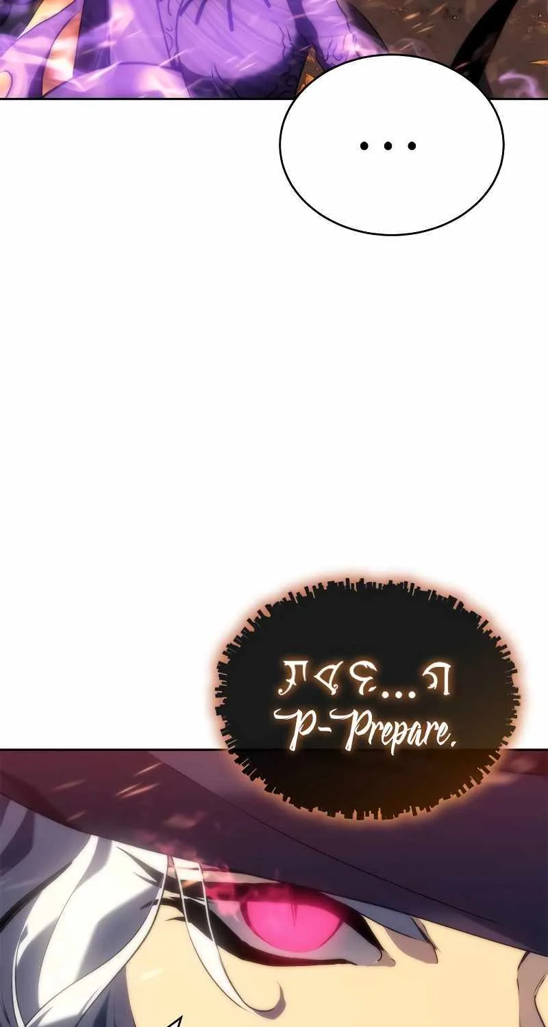 Why I Quit being the Demon King Kainu Manga Chapter 4 Page 130