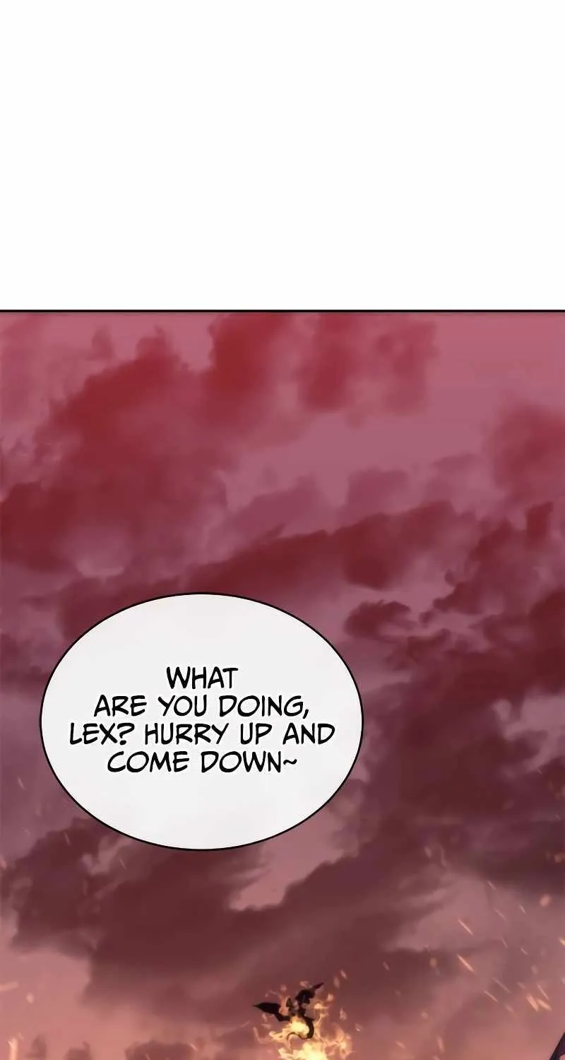Why I Quit being the Demon King Kainu Manga Chapter 4 Page 137