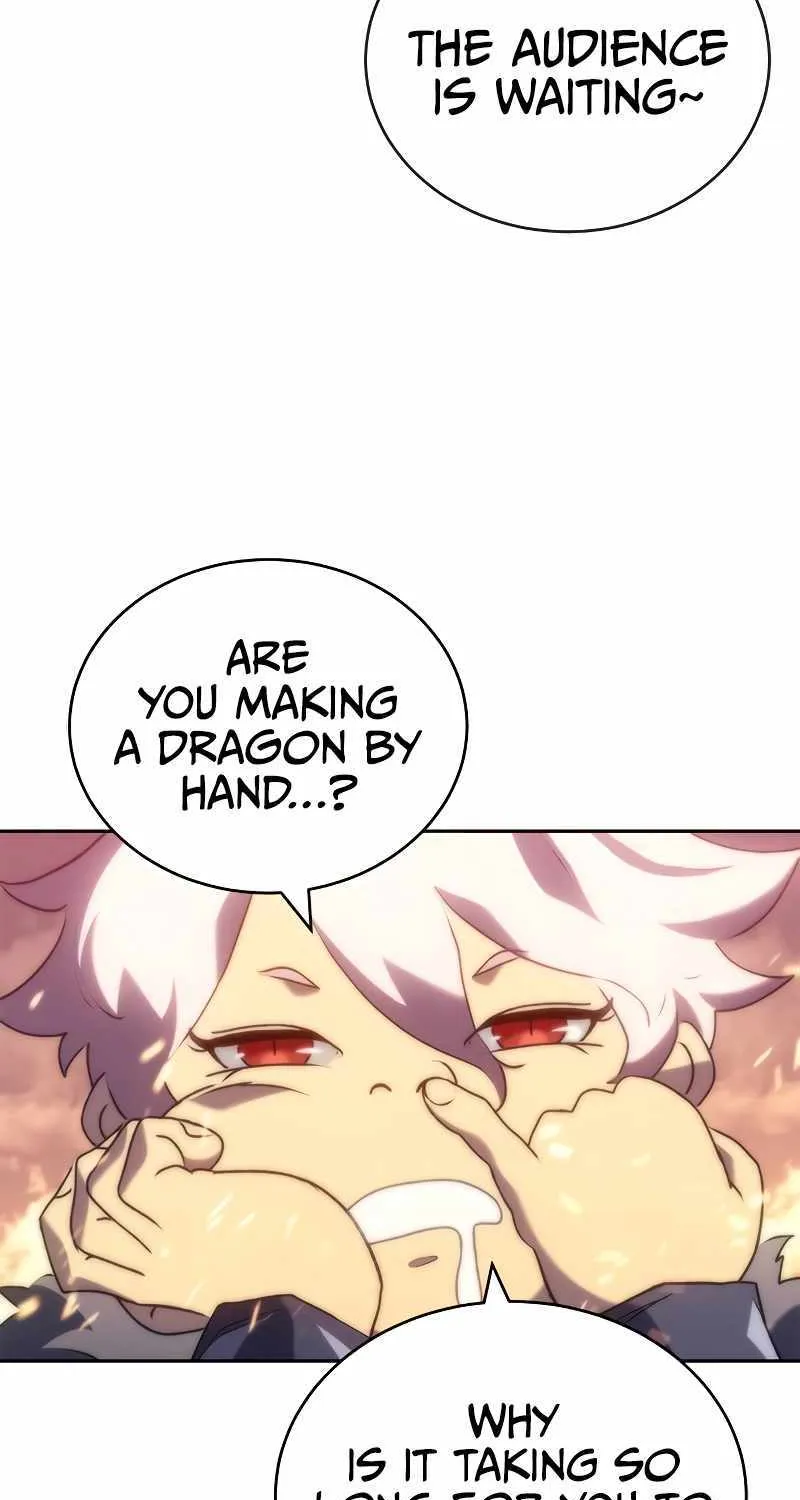 Why I Quit being the Demon King Kainu Manga Chapter 4 Page 139